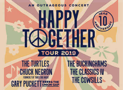 Pacific Amphitheatre Summer Concert Series Costa Mesa Ca Alt Text