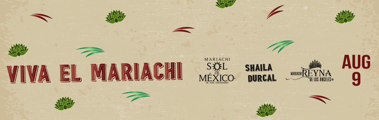 viva el mariachi pacific amphitheatre summer concert oc fair seating chart
