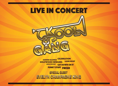 Pacific Amphitheatre Summer Concert Series Costa Mesa Ca Alt Text