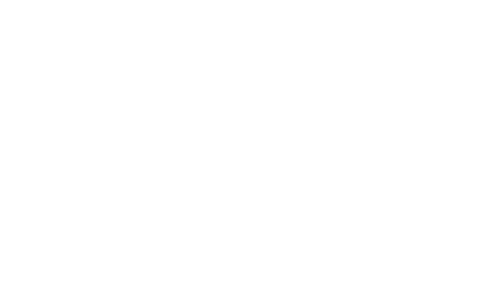 Pacific Amphitheatre | Summer Concert Series – Costa Mesa, CA logo
